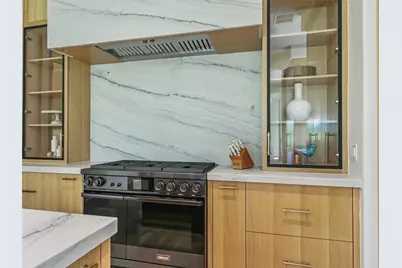 2320 Cedar Elm Terrace, Westlake, TX 76262 - Photo 16