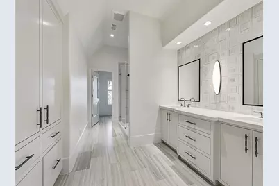 2320 Cedar Elm Terrace, Westlake, TX 76262 - Photo 24