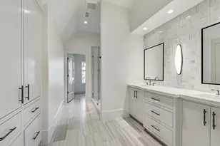 2320 Cedar Elm Terrace, Westlake, TX 76262 - Photo 24