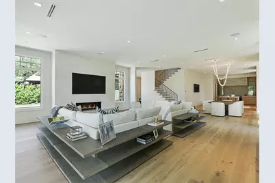 2320 Cedar Elm Terrace, Westlake, TX 76262 - Photo 10