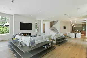 2320 Cedar Elm Terrace, Westlake, TX 76262 - Photo 10