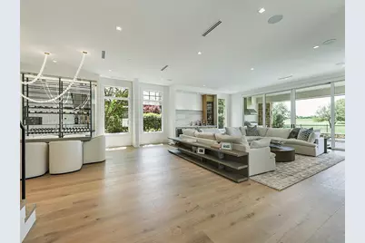 2320 Cedar Elm Terrace, Westlake, TX 76262 - Photo 6