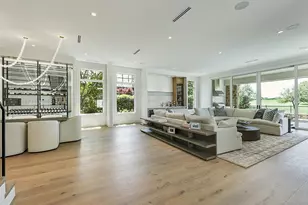 2320 Cedar Elm Terrace, Westlake, TX 76262 - Photo 6