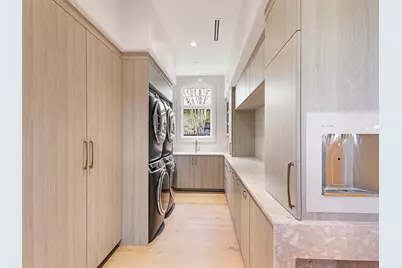 2320 Cedar Elm Terrace, Westlake, TX 76262 - Photo 18