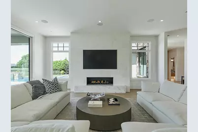 2320 Cedar Elm Terrace, Westlake, TX 76262 - Photo 8