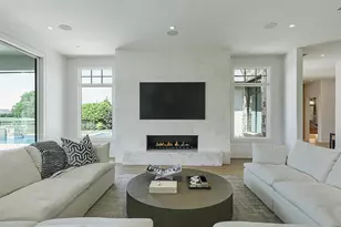 2320 Cedar Elm Terrace, Westlake, TX 76262 - Photo 8