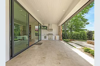 2320 Cedar Elm Terrace, Westlake, TX 76262 - Photo 28