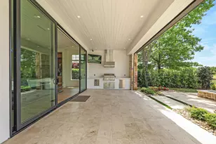 2320 Cedar Elm Terrace, Westlake, TX 76262 - Photo 28