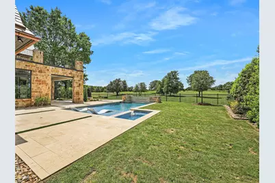 2320 Cedar Elm Terrace, Westlake, TX 76262 - Photo 30