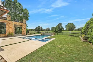 2320 Cedar Elm Terrace, Westlake, TX 76262 - Photo 30