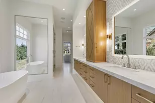 2320 Cedar Elm Terrace, Westlake, TX 76262 - Photo 20