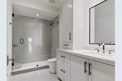 2320 Cedar Elm Terrace, Westlake, TX 76262 - Photo 26