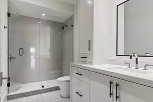 2320 Cedar Elm Terrace, Westlake, TX 76262 - Photo 26