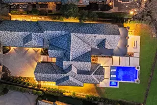 2320 Cedar Elm Terrace, Westlake, TX 76262 - Photo 36