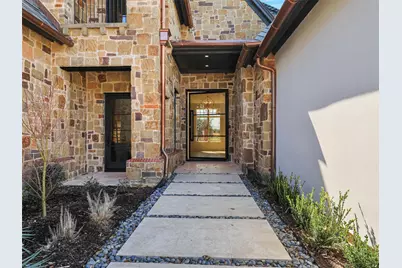 2320 Cedar Elm Terrace, Westlake, TX 76262 - Photo 4