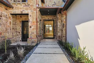 2320 Cedar Elm Terrace, Westlake, TX 76262 - Photo 4