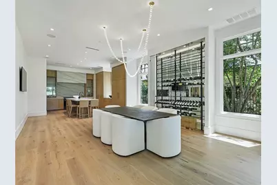 2320 Cedar Elm Terrace, Westlake, TX 76262 - Photo 12