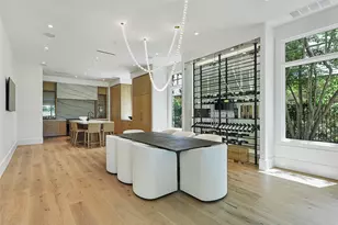 2320 Cedar Elm Terrace, Westlake, TX 76262 - Photo 12