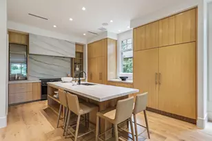 2320 Cedar Elm Terrace, Westlake, TX 76262 - Photo 14