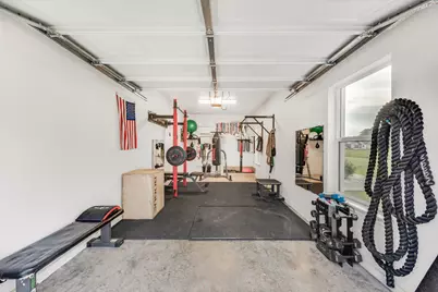 6880 County Road 4042, Kemp, TX 75143 - Photo 32