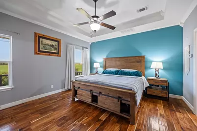 6880 County Road 4042, Kemp, TX 75143 - Photo 16