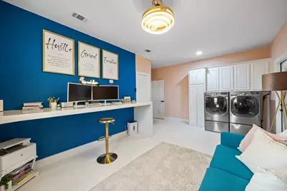 6880 County Road 4042, Kemp, TX 75143 - Photo 28