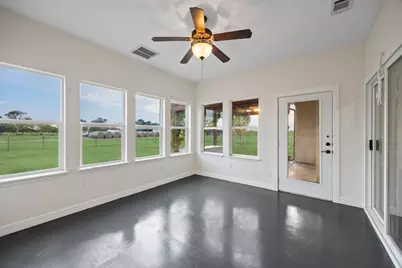 6880 County Road 4042, Kemp, TX 75143 - Photo 30