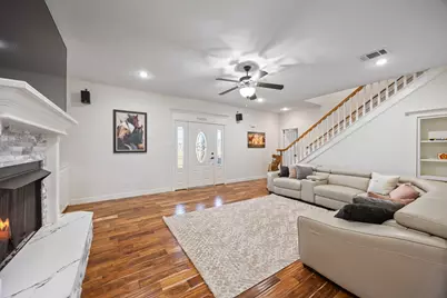 6880 County Road 4042, Kemp, TX 75143 - Photo 10