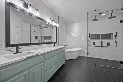 6880 County Road 4042, Kemp, TX 75143 - Photo 18