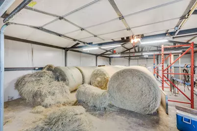 6880 County Road 4042, Kemp, TX 75143 - Photo 34