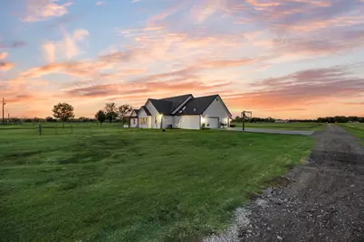 6880 County Road 4042, Kemp, TX 75143 - Photo 8