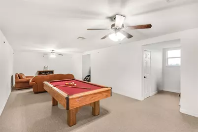 6880 County Road 4042, Kemp, TX 75143 - Photo 26