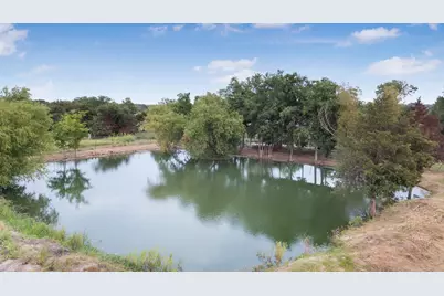 6880 County Road 4042, Kemp, TX 75143 - Photo 36