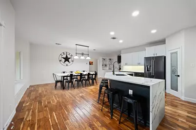 6880 County Road 4042, Kemp, TX 75143 - Photo 14