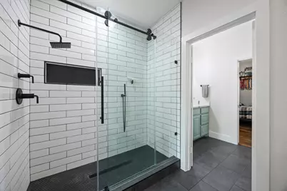 6880 County Road 4042, Kemp, TX 75143 - Photo 22