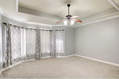 8059 Captain Mary Miller Drive, Shreveport, LA 71115 - Photo 12