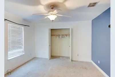 8059 Captain Mary Miller Drive, Shreveport, LA 71115 - Photo 24