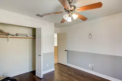 8059 Captain Mary Miller Drive, Shreveport, LA 71115 - Photo 20