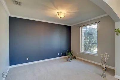 8059 Captain Mary Miller Drive, Shreveport, LA 71115 - Photo 6