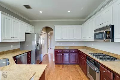 8059 Captain Mary Miller Drive, Shreveport, LA 71115 - Photo 10