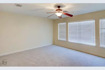 8059 Captain Mary Miller Drive, Shreveport, LA 71115 - Photo 16