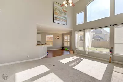 8059 Captain Mary Miller Drive, Shreveport, LA 71115 - Photo 8