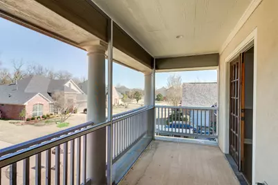 8059 Captain Mary Miller Drive, Shreveport, LA 71115 - Photo 22