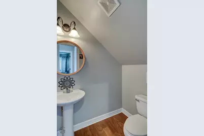 8059 Captain Mary Miller Drive, Shreveport, LA 71115 - Photo 26