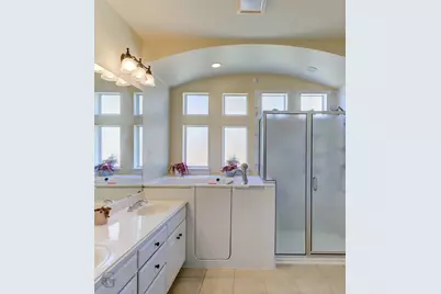 8059 Captain Mary Miller Drive, Shreveport, LA 71115 - Photo 14