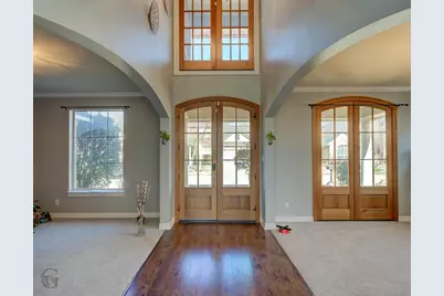 8059 Captain Mary Miller Drive, Shreveport, LA 71115 - Photo 4