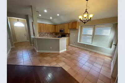 1504 Hickory Bend Drive, Allen, TX 75002 - Photo 10