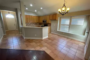 1504 Hickory Bend Dr, Allen, TX 75002 - Photo 10