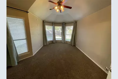 1504 Hickory Bend Drive, Allen, TX 75002 - Photo 20