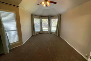 1504 Hickory Bend Dr, Allen, TX 75002 - Photo 20